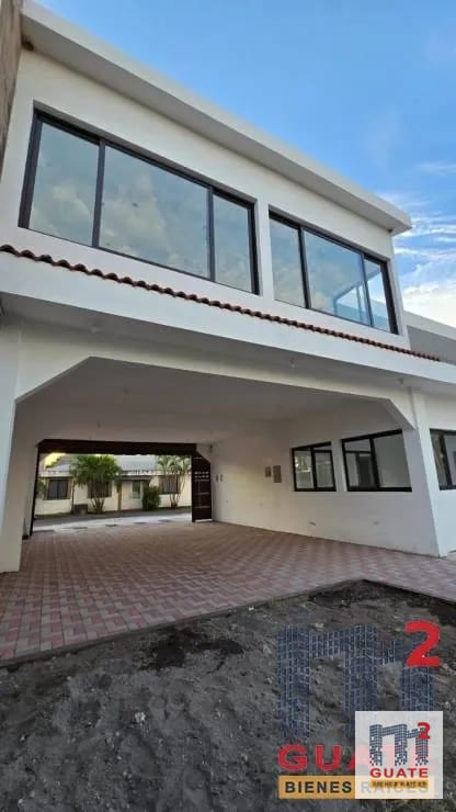 Casa en condominio en Venta, Escuintla — Casa en Venta en Escuintla, Escuintla — foto 14 de 16