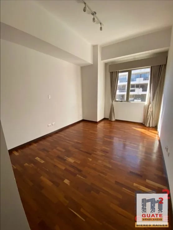 Apartamento en Renta, Zona 14 — Apartamento en Alquiler en Zona 14, Guatemala, Ciudad — foto 3 de 9