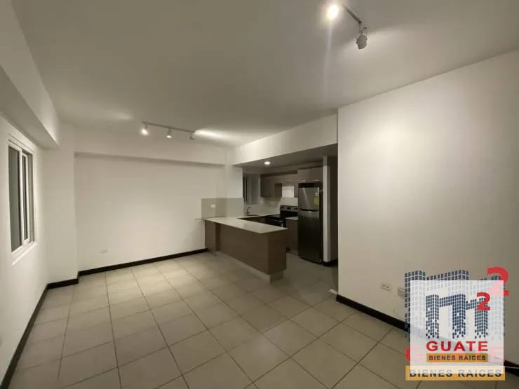 Apartamento en Renta, Zona 16 — Apartamento en Alquiler en Zona 16, Guatemala, Ciudad — foto 5 de 13