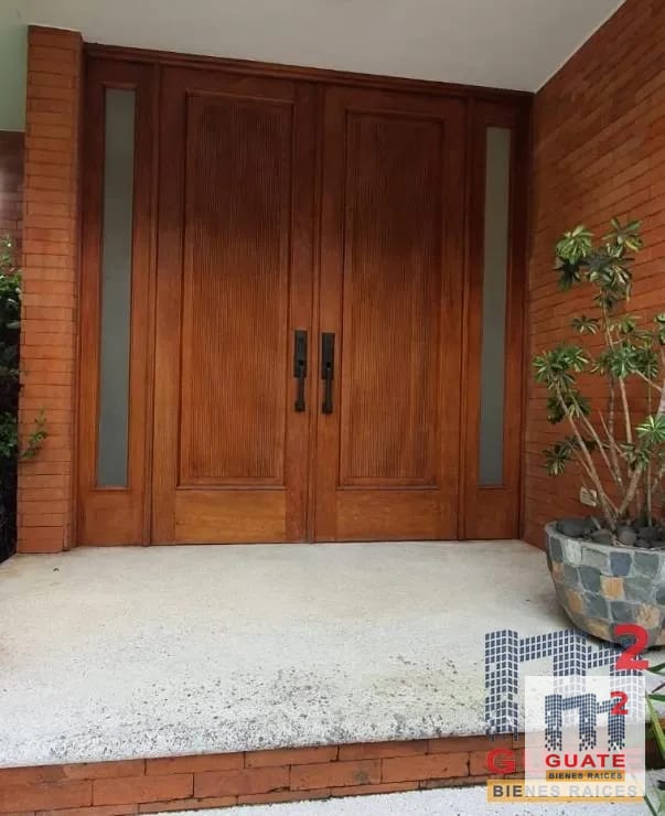 Casa en condominio en Renta, Santa Catarina Pinula — Casa en Alquiler en Santa Catarina Pinula, Guatemala, Ciudad — foto 11 de 17