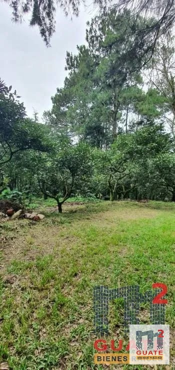 Terreno en Venta, Santa Catarina Pinula — Terreno en Venta en Santa Catarina Pinula, Guatemala, Ciudad — foto 14 de 15