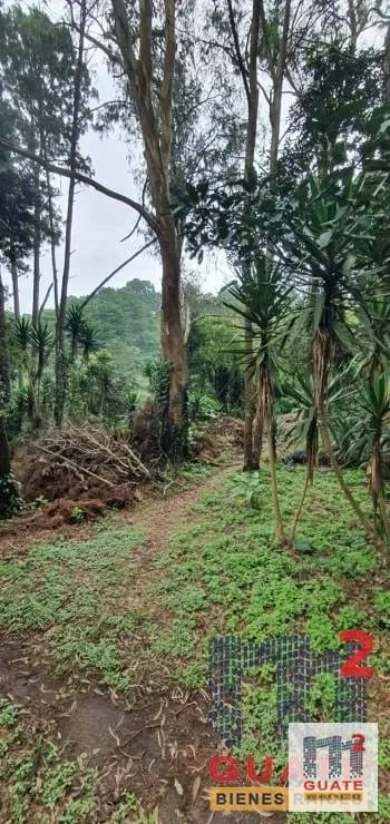 Terreno en Venta, Santa Catarina Pinula — Terreno en Venta en Santa Catarina Pinula, Guatemala, Ciudad — foto 15 de 15