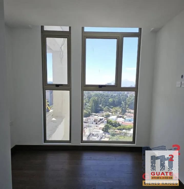 Apartamento en Venta, Zona 10 — Apartamento en Venta en Zona 10, Guatemala, Ciudad — foto 6 de 10