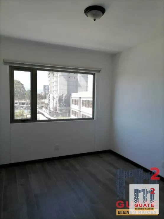 Apartamento en Renta, Zona 14 (R8321) — Apartamento en Alquiler en Zona 14, Guatemala, Ciudad — foto 3 de 17