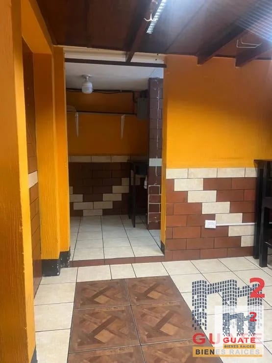 Local en Renta, Zona 10 — Local en Alquiler en Zona 10, Guatemala, Ciudad — foto 4 de 7