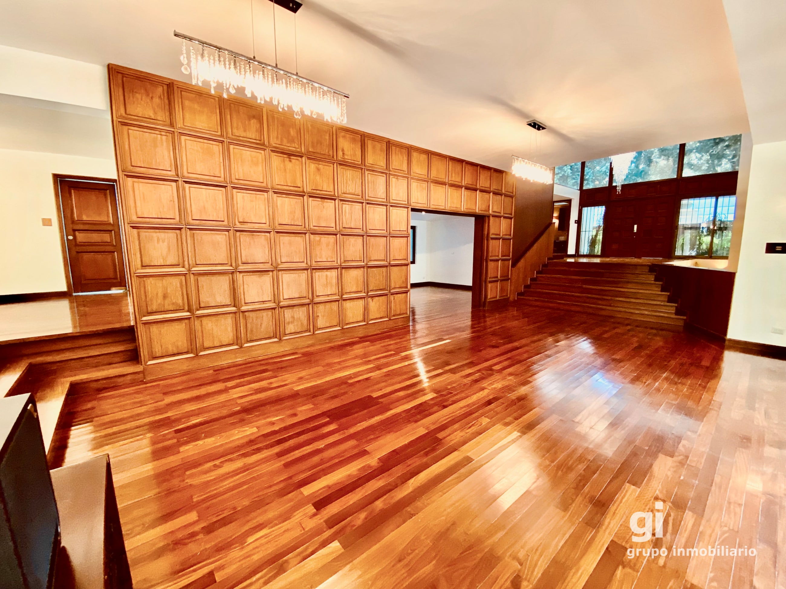 Casa en Condominio privado doble garita zona 14 - 3