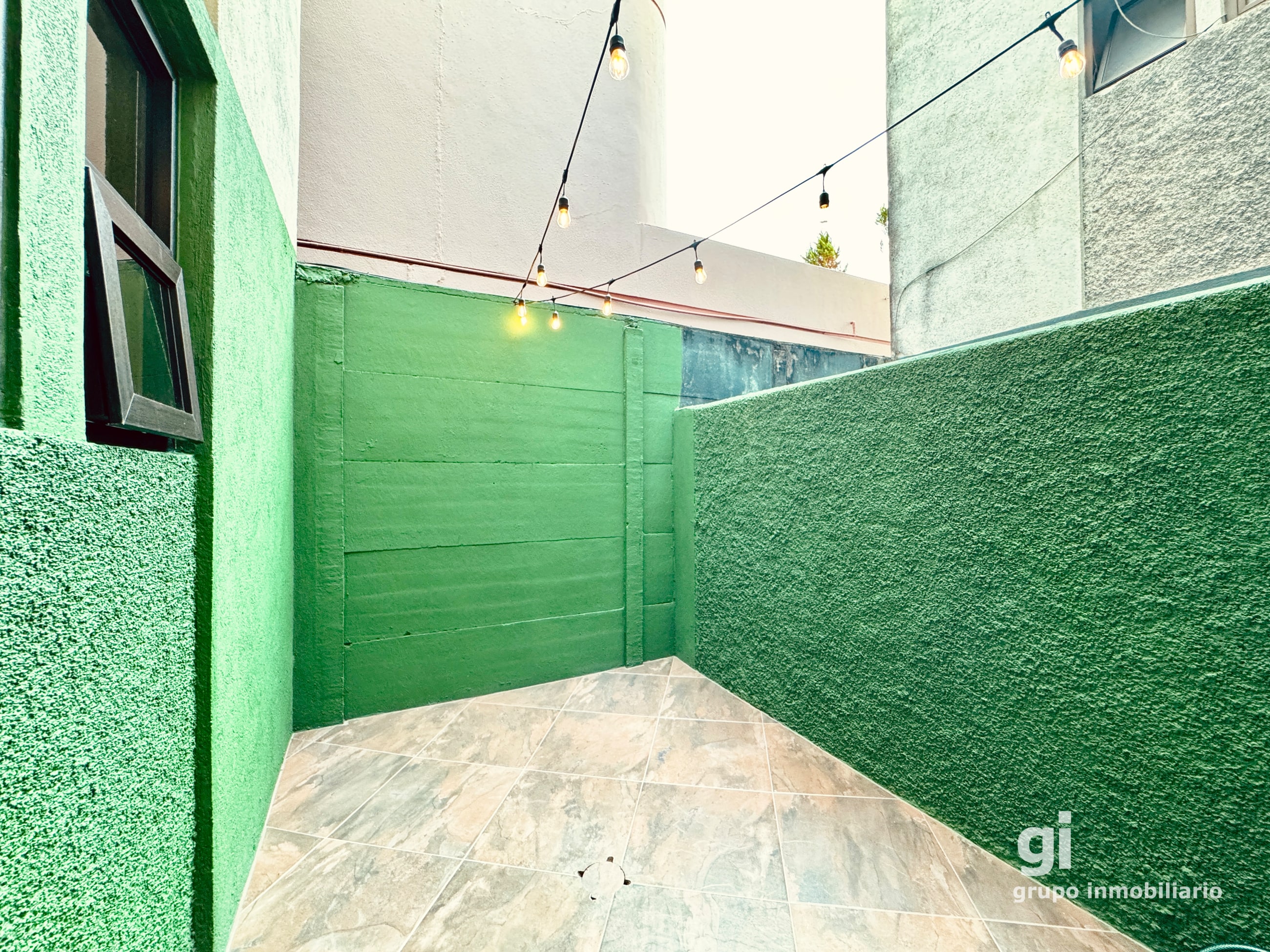 Apartamento Remodelado en Renta en Zona 10 | Excelente Ubicación - 4