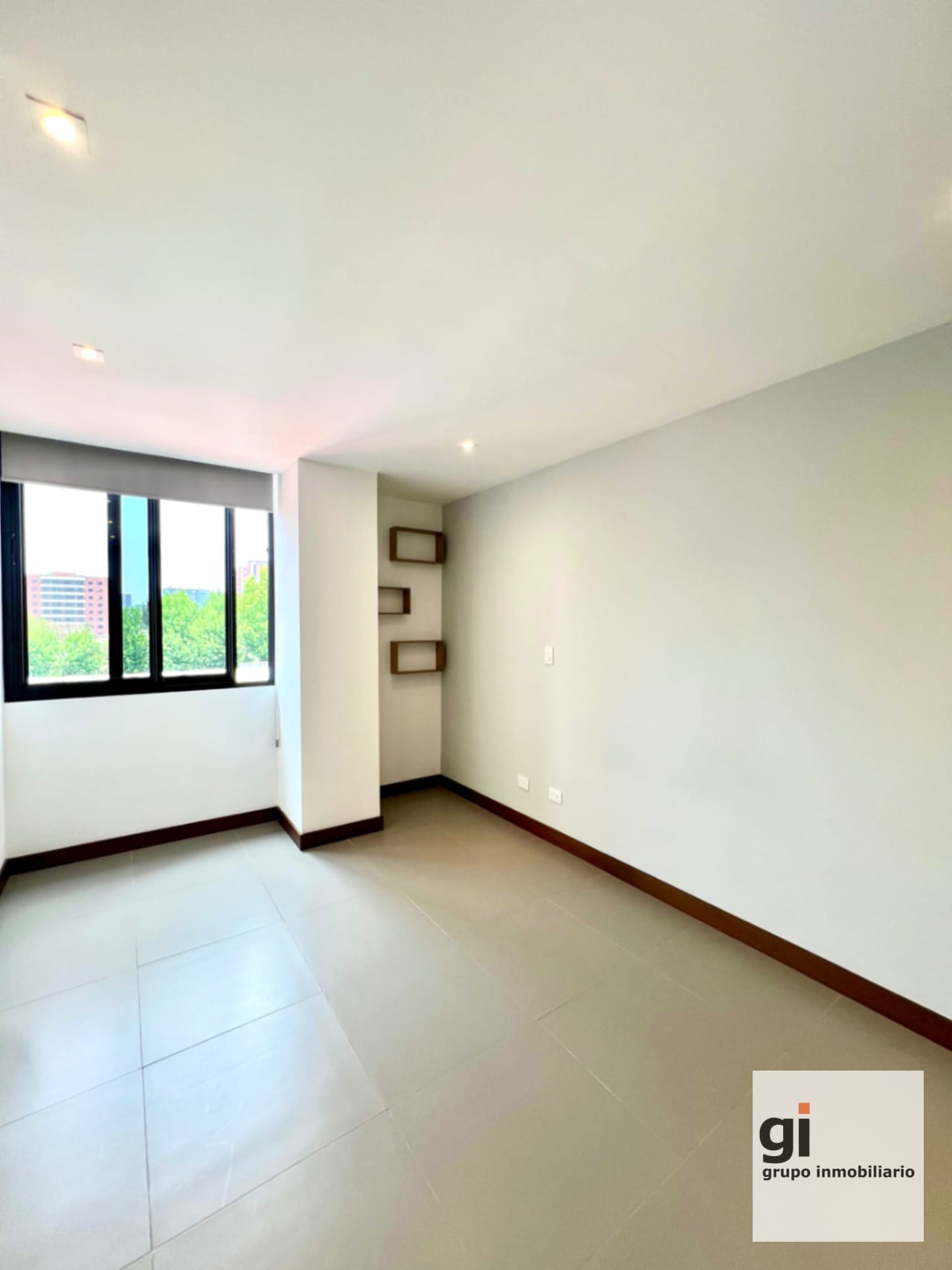 Apartamento de 1 dormitorio en renta en zona 13 — Apartamento en Alquiler en Zona 13, Guatemala, Ciudad — foto 11 de 14