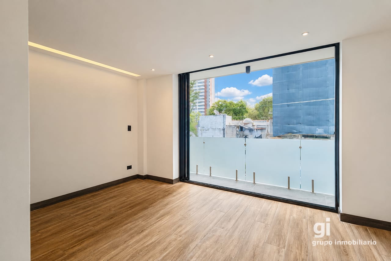 Casa moderna dentro de garita en venta en zona 13 — Casa en Venta en Zona 13, Guatemala, Ciudad — foto 7 de 7