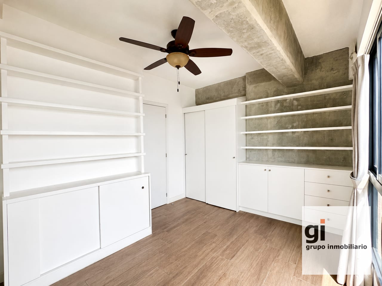 Apartamento de 2 niveles en zona 4 — Apartamento en Venta en Zona 4, Guatemala, Ciudad — foto 11 de 17