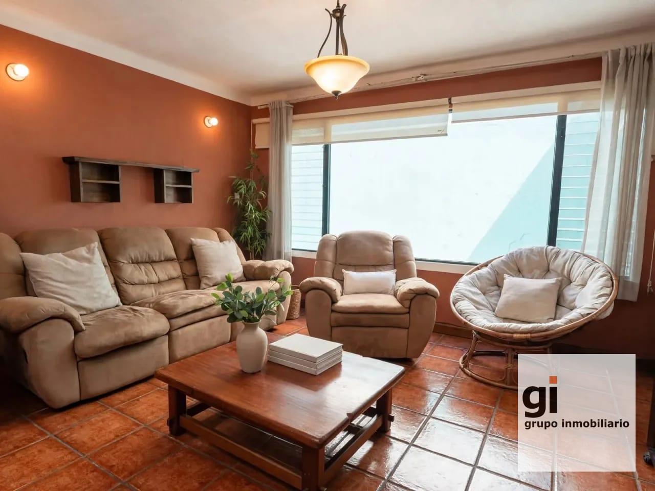 Casa en Venta en Zona 10. Gran Oportunidad — Casa en Venta en Zona 10, Guatemala, Ciudad — foto 10 de 12