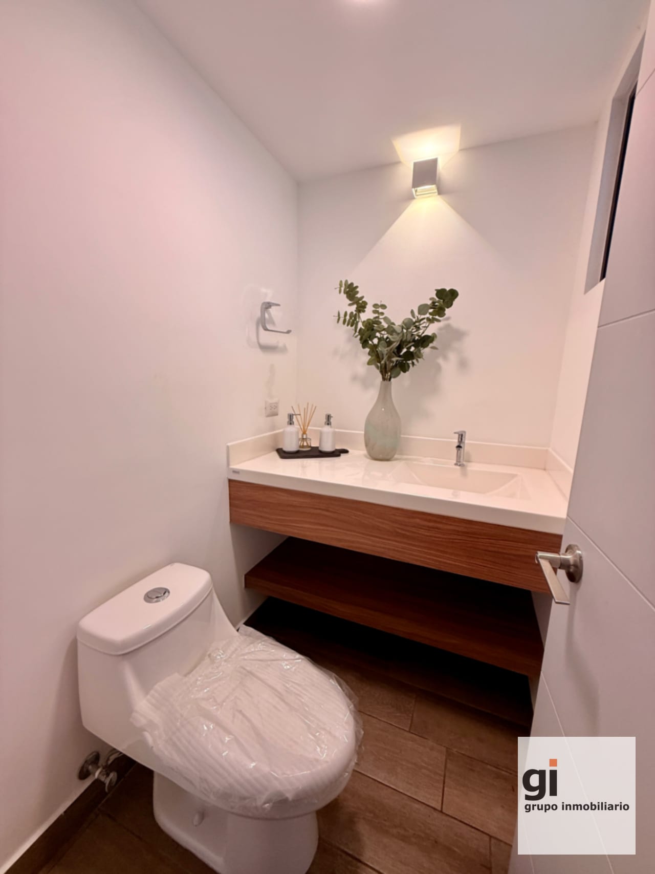 Casa en venta — Casa en Venta en Carretera a El Salvador, Guatemala, Ciudad — foto 4 de 14