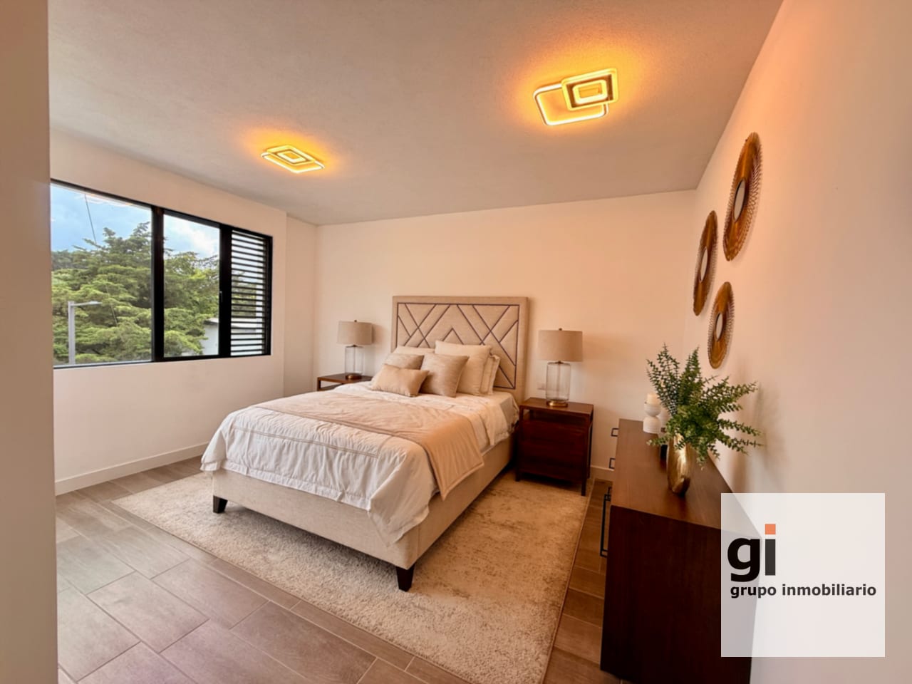 Casa en venta — Casa en Venta en Carretera a El Salvador, Guatemala, Ciudad — foto 7 de 14