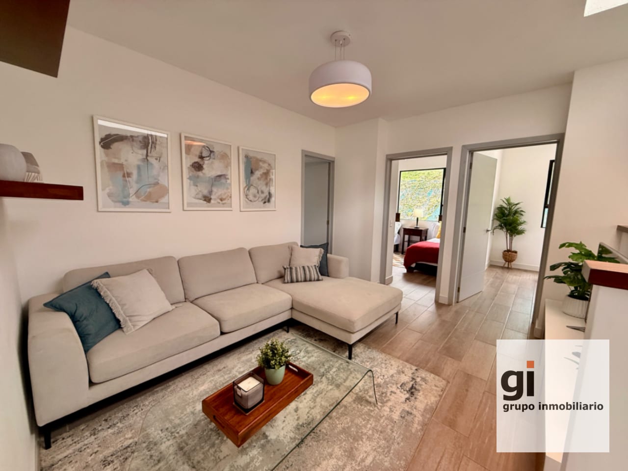 Casa en venta — Casa en Venta en Carretera a El Salvador, Guatemala, Ciudad — foto 8 de 14