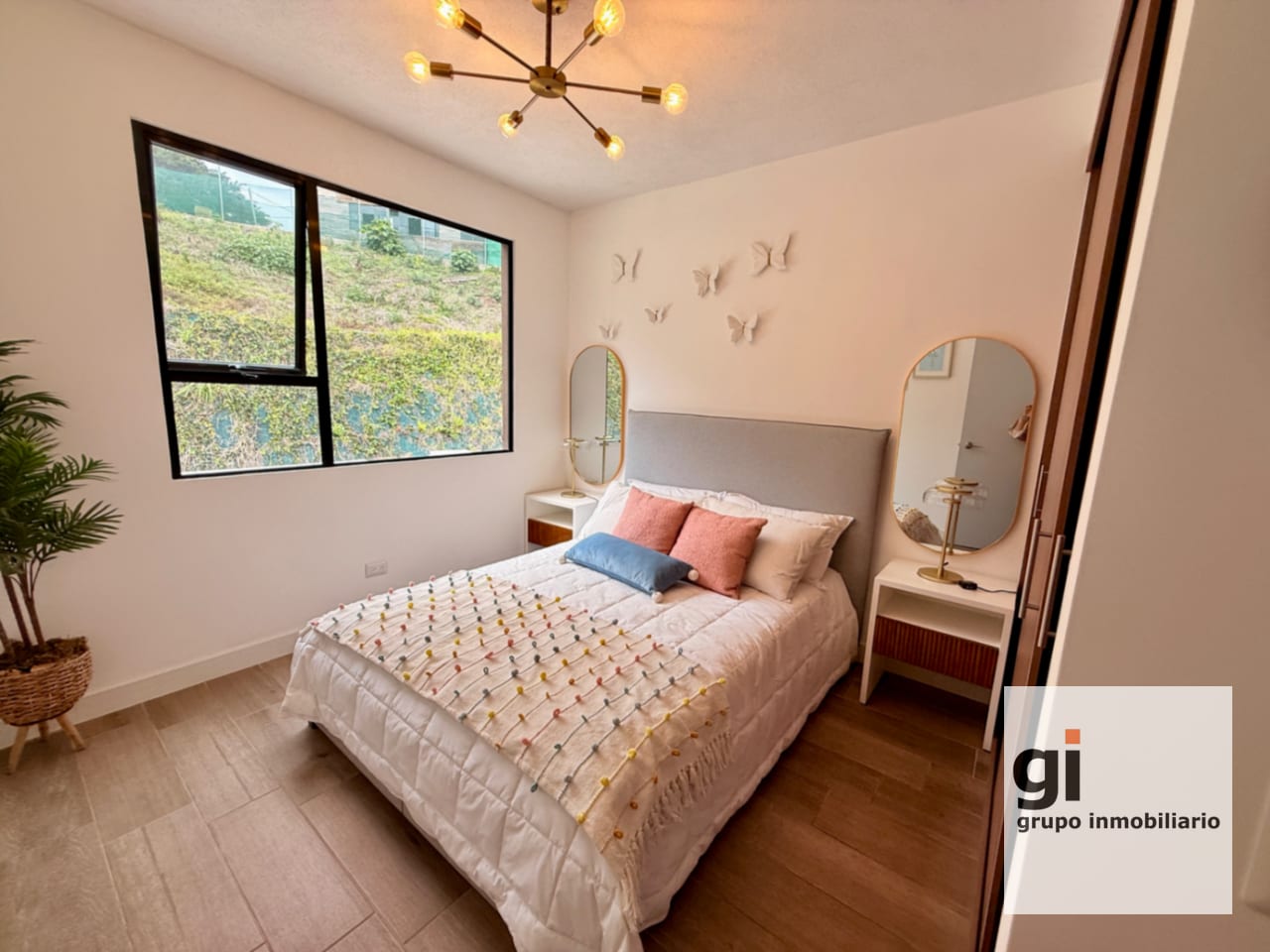 Casa en venta — Casa en Venta en Carretera a El Salvador, Guatemala, Ciudad — foto 13 de 14