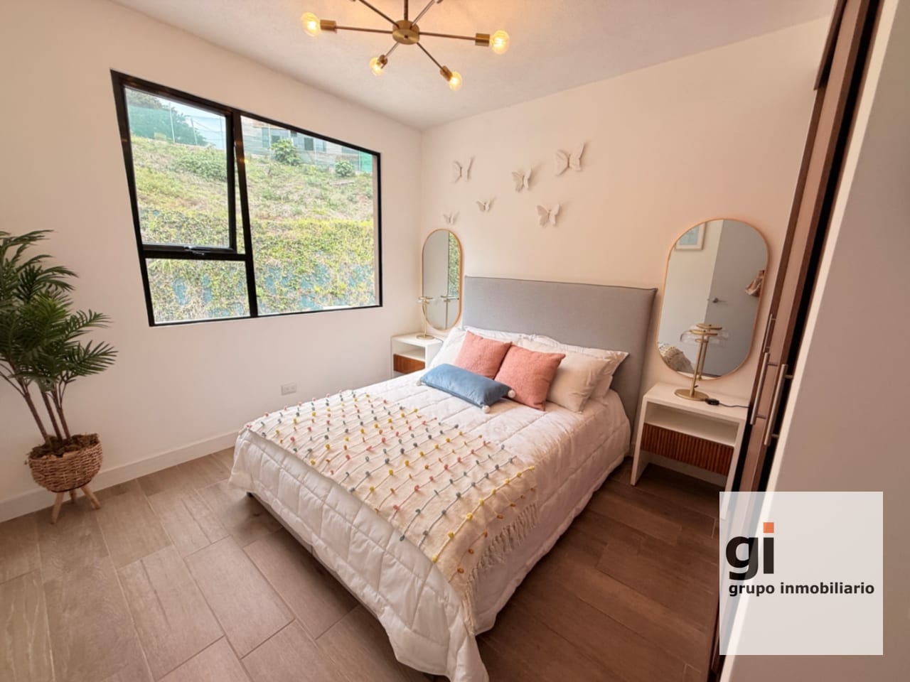 Casa en venta — Casa en Venta en Carretera a El Salvador, Guatemala, Ciudad — foto 14 de 14
