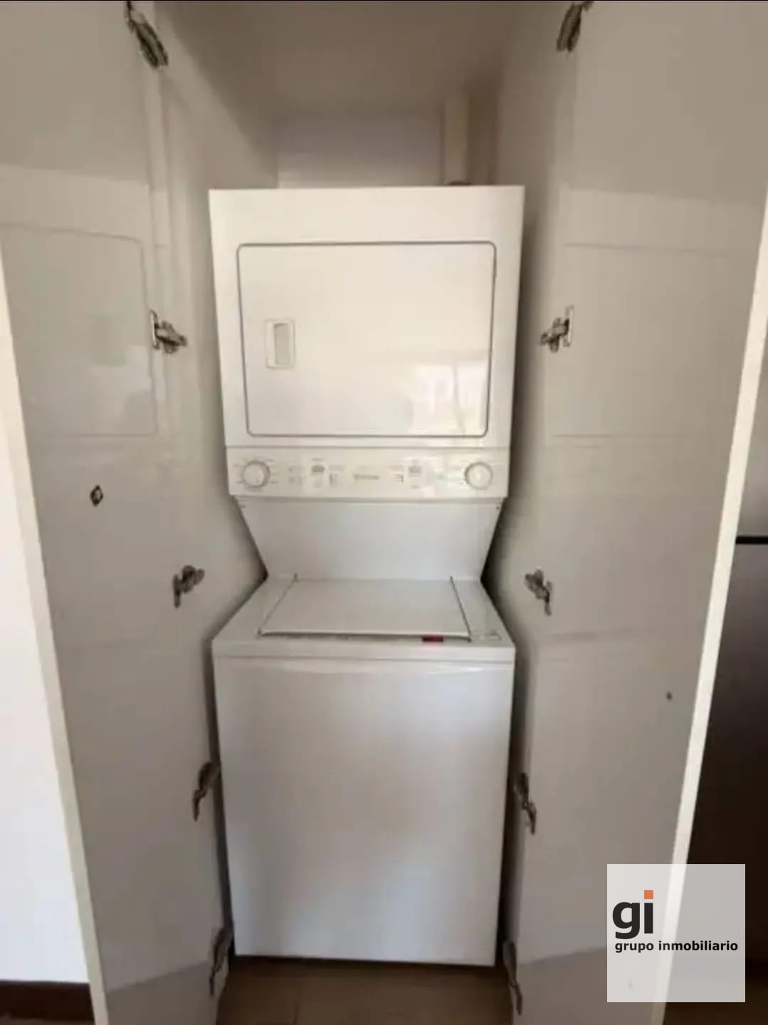 Alquiler Apartamento Zona 15 — Apartamento en Alquiler en Vista Hermosa II, Zona 15, Guatemala, Ciudad — foto 4 de 11