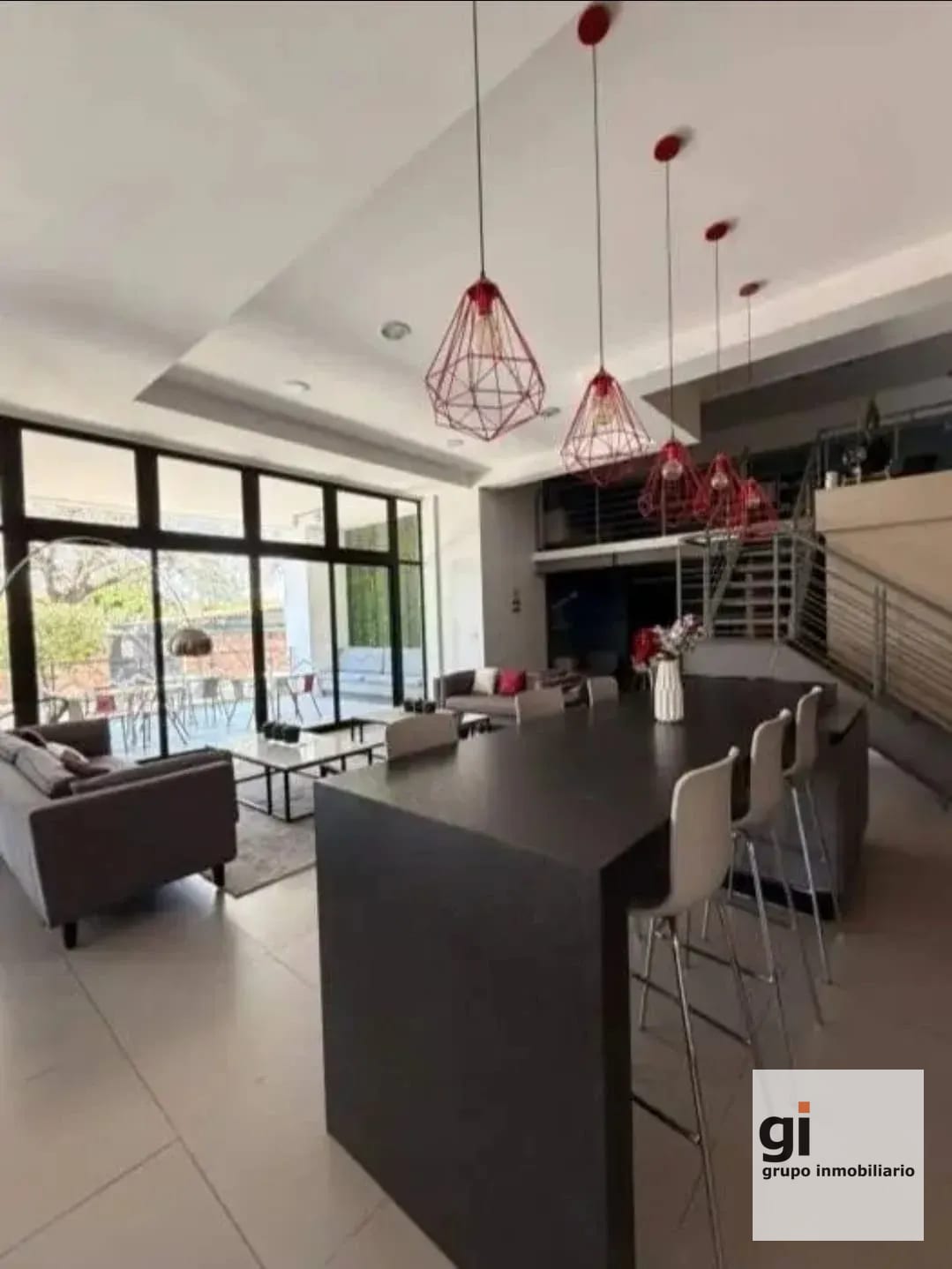 Alquiler Apartamento Zona 15 — Apartamento en Alquiler en Vista Hermosa II, Zona 15, Guatemala, Ciudad — foto 3 de 11