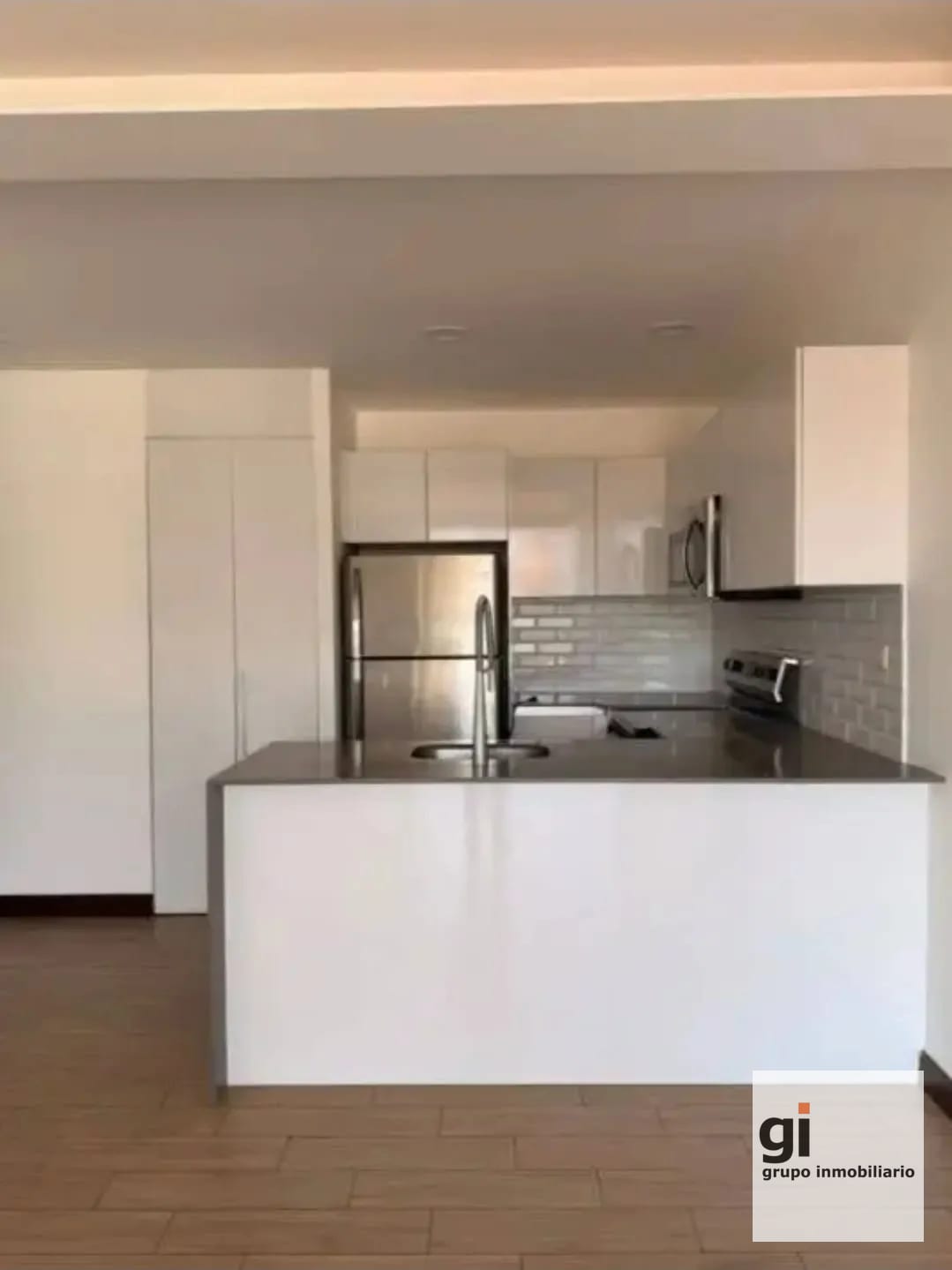 Alquiler Apartamento Zona 15 — Apartamento en Alquiler en Vista Hermosa II, Zona 15, Guatemala, Ciudad — foto 5 de 11
