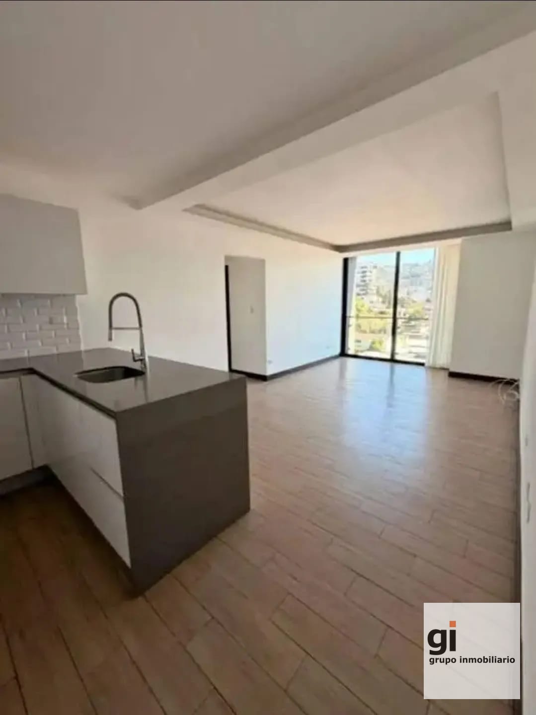 Alquiler Apartamento Zona 15 — Apartamento en Alquiler en Vista Hermosa II, Zona 15, Guatemala, Ciudad — foto 7 de 11