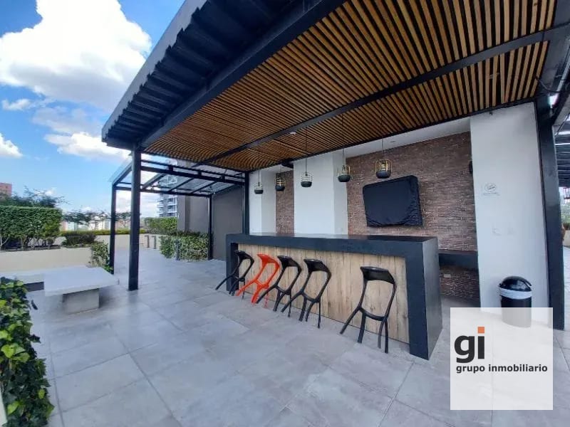 Alquiler Apartamento Zona 15 — Apartamento en Alquiler en Vista Hermosa II, Zona 15, Guatemala, Ciudad — foto 11 de 11