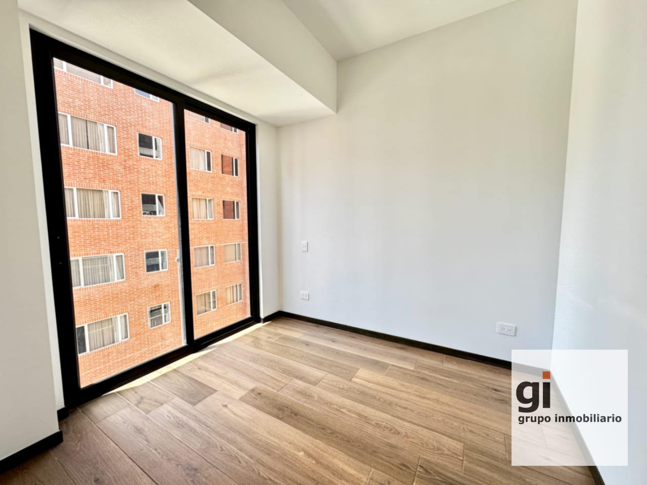 Apartamento de 1 dormitorio en venta zona 10, a pasos del CC La Estación — Apartamento en Venta en Zona 10, Guatemala, Ciudad — foto 7 de 17