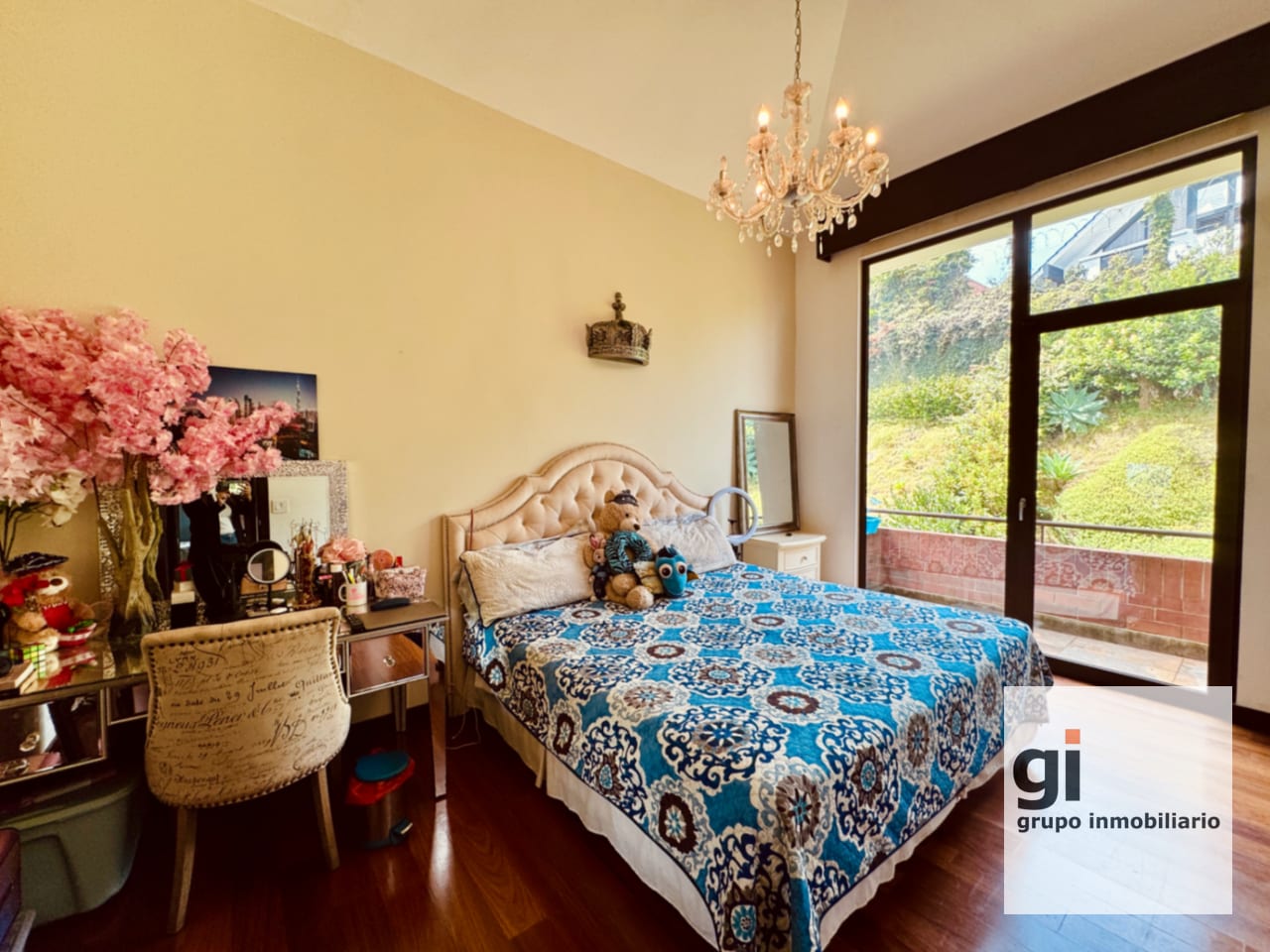Exclusiva casa en venta en Residencias Concepción CAES — Casa en Venta en Carretera a El Salvador, Guatemala, Ciudad — foto 10 de 12