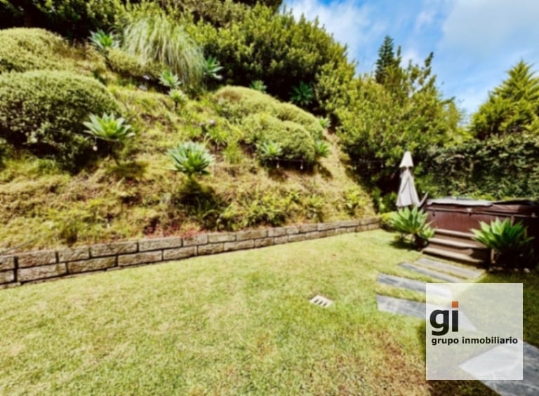 Exclusiva casa en venta en Residencias Concepción CAES — Casa en Venta en Carretera a El Salvador, Guatemala, Ciudad — foto 12 de 12