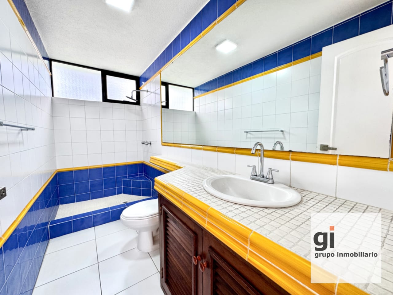 Casa en alquiler para oficinas o vivienda, zona 14. La Villa — Casa en Alquiler en Zona 14, Guatemala, Ciudad — foto 14 de 16