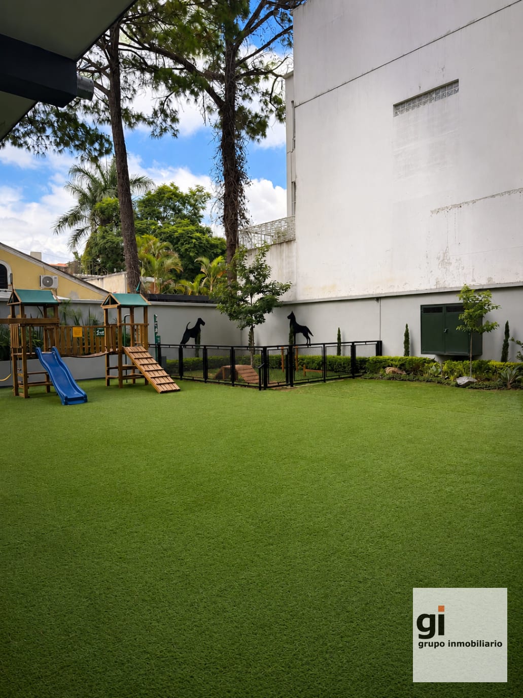 Apartamento de 246 mts2 en venta en zona 10 — Apartamento en Venta en Zona 10, Guatemala, Ciudad — foto 11 de 15