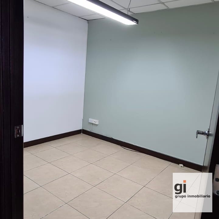 Oficina en venta en zona 10 — Oficina en Venta en Torino, Zona 10, Guatemala, Ciudad — foto 11 de 11