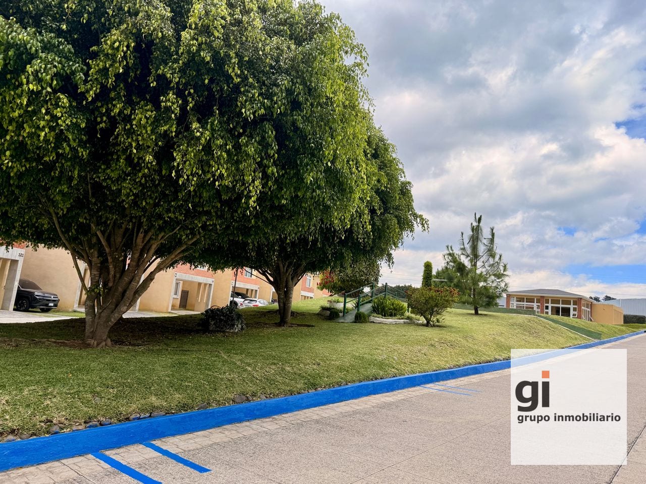 Casa en condominio — Casa en Venta en Carretera a El Salvador, Guatemala, Ciudad — foto 3 de 10