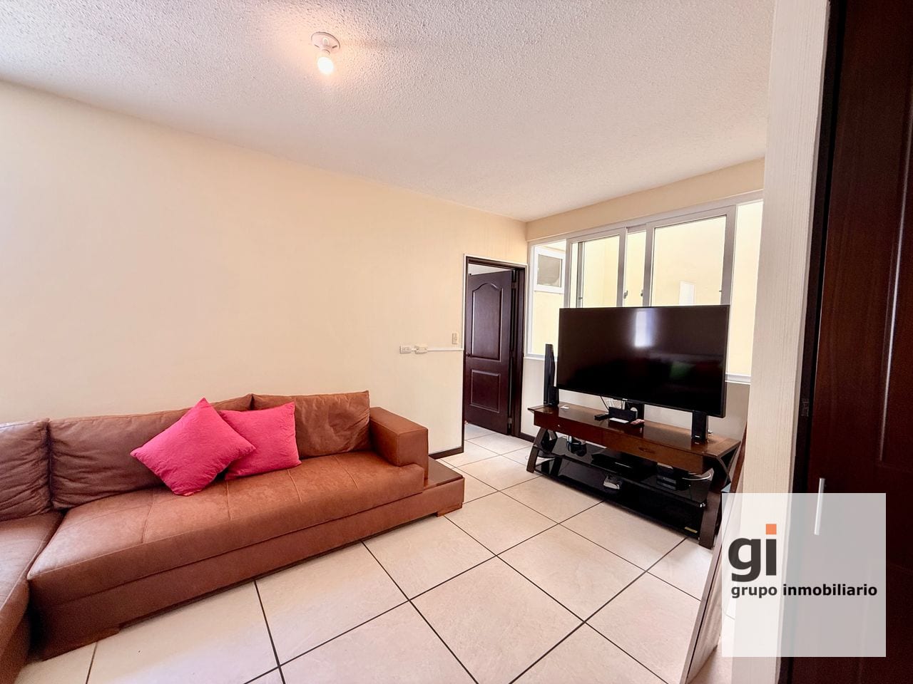 Casa en condominio — Casa en Venta en Carretera a El Salvador, Guatemala, Ciudad — foto 4 de 10
