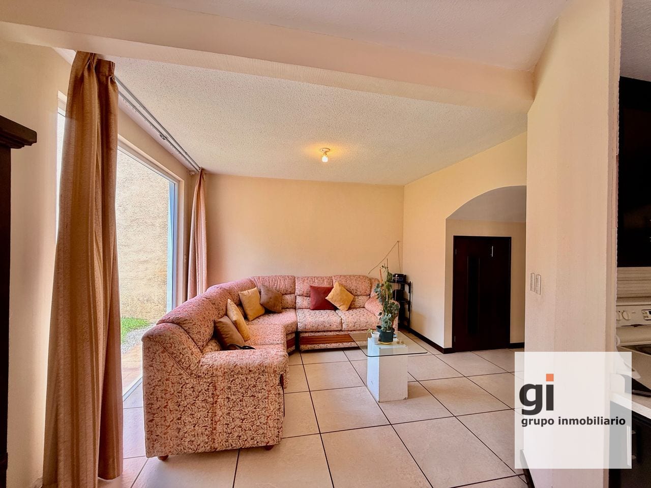 Casa en condominio — Casa en Venta en Carretera a El Salvador, Guatemala, Ciudad — foto 6 de 10