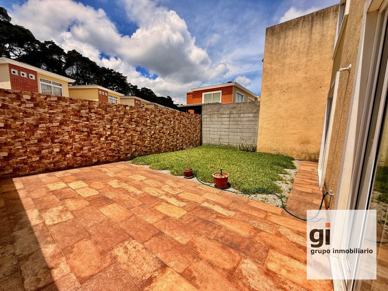 Casa en condominio — Casa en Venta en Carretera a El Salvador, Guatemala, Ciudad — foto 7 de 10