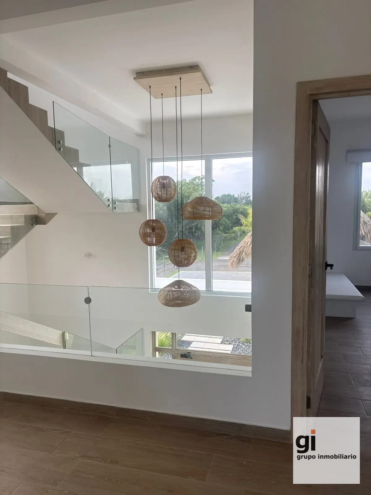 Casa de Playa. Espectacular casa en Lindamar — Casa vacacional en Venta en Lindamar, Puerto San José, Escuintla — foto 12 de 16