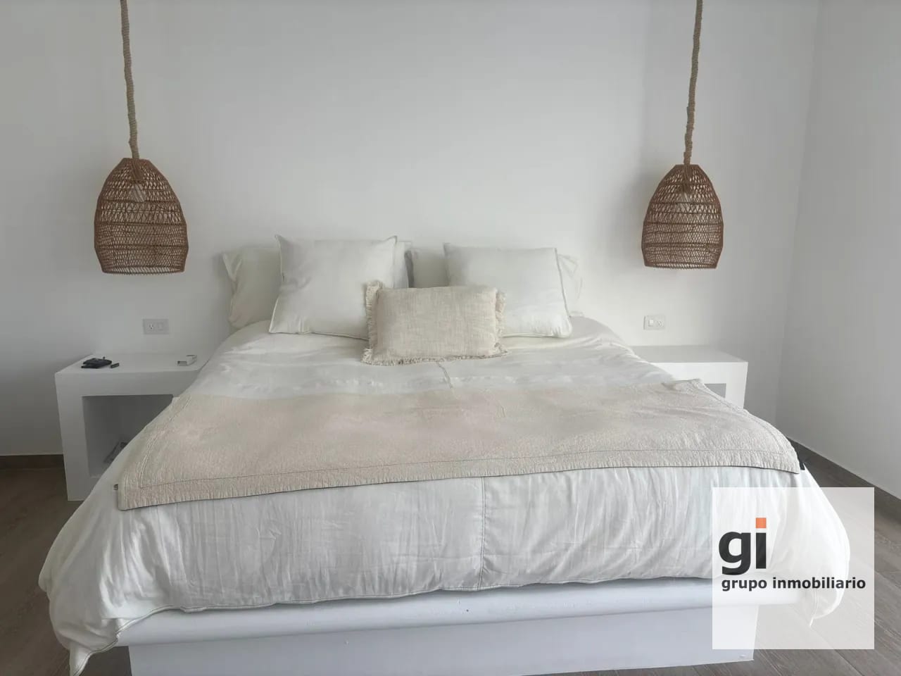 Casa de Playa. Espectacular casa en Lindamar — Casa vacacional en Venta en Lindamar, Puerto San José, Escuintla — foto 13 de 16