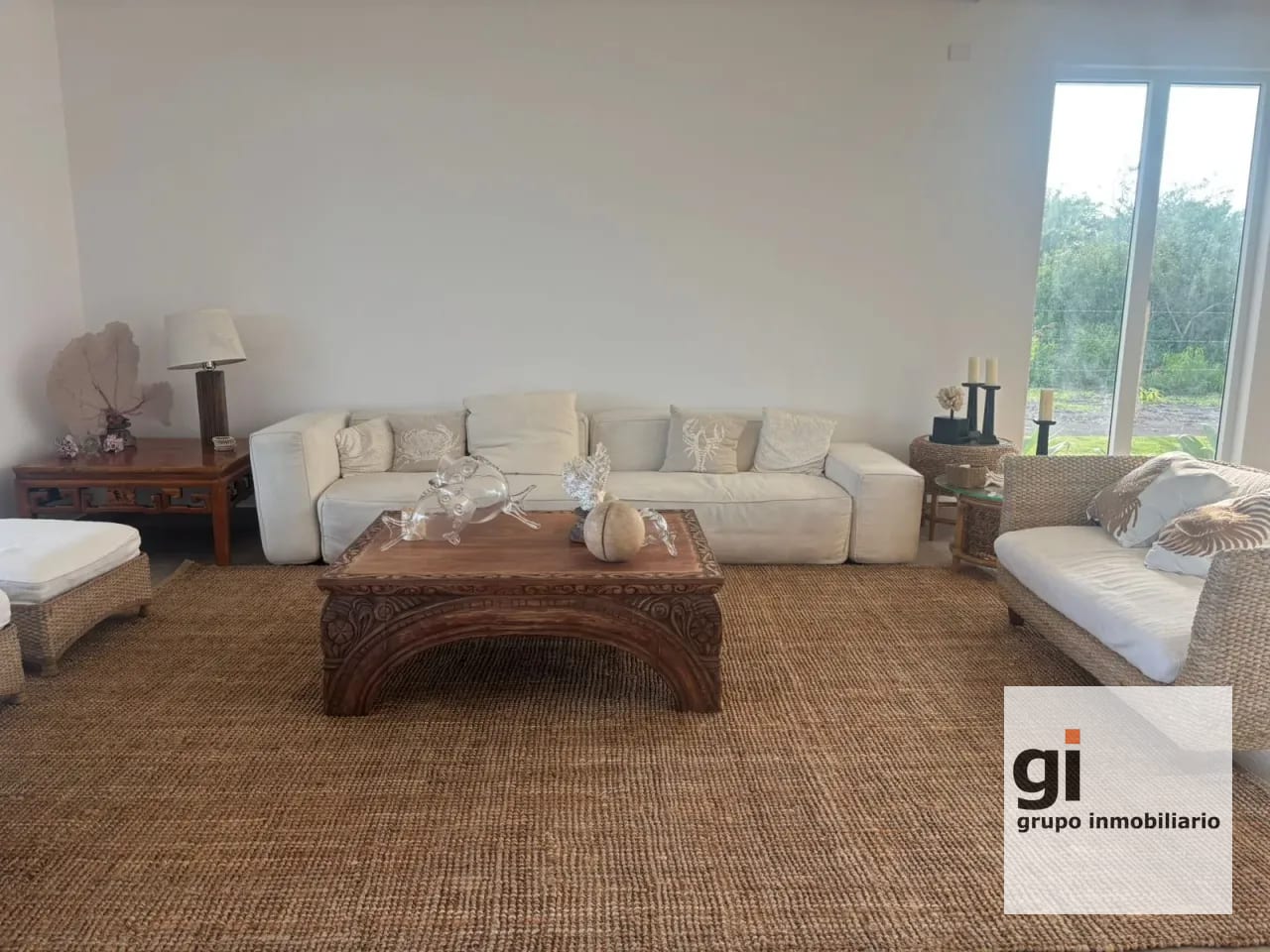 Casa de Playa. Espectacular casa en Lindamar — Casa vacacional en Venta en Lindamar, Puerto San José, Escuintla — foto 16 de 16