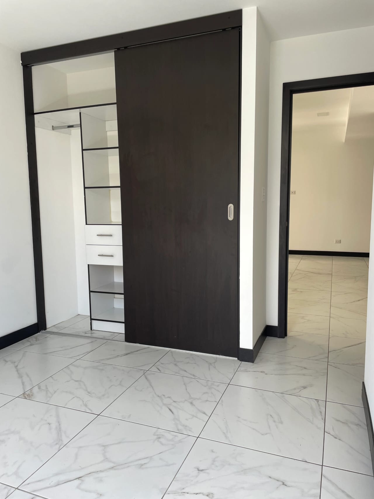 Lindo Apartamento de 1 Habitación en zona 15 — Apartamento en Alquiler en Vista Hermosa I, Zona 15, Guatemala, Ciudad — foto 10 de 14