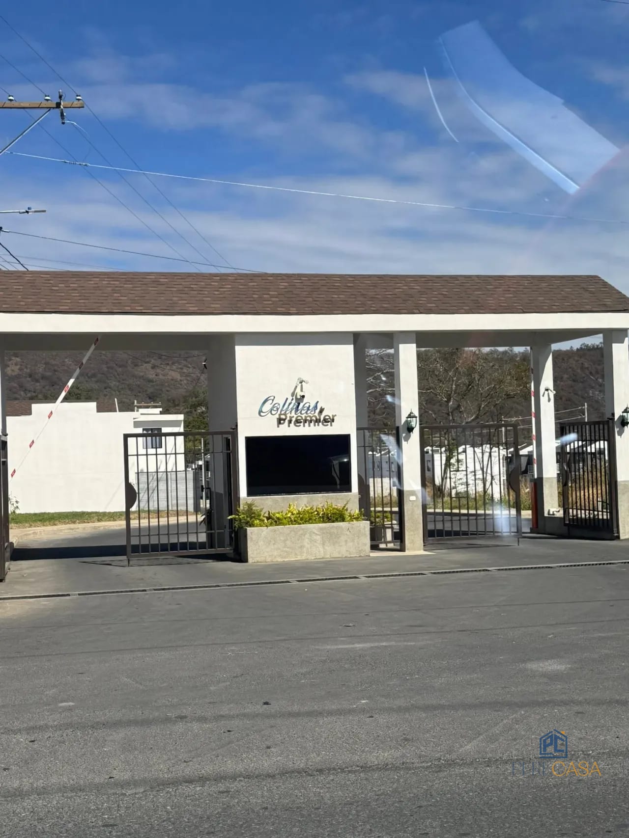 Casa Nueva en Colinas Premier — Casa en Alquiler en palencia, Guatemala, Ciudad — foto 1 de 15