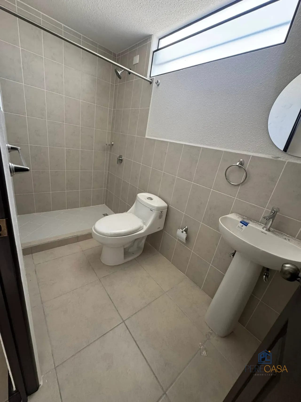 Casa Nueva en Colinas Premier — Casa en Alquiler en palencia, Guatemala, Ciudad — foto 11 de 15