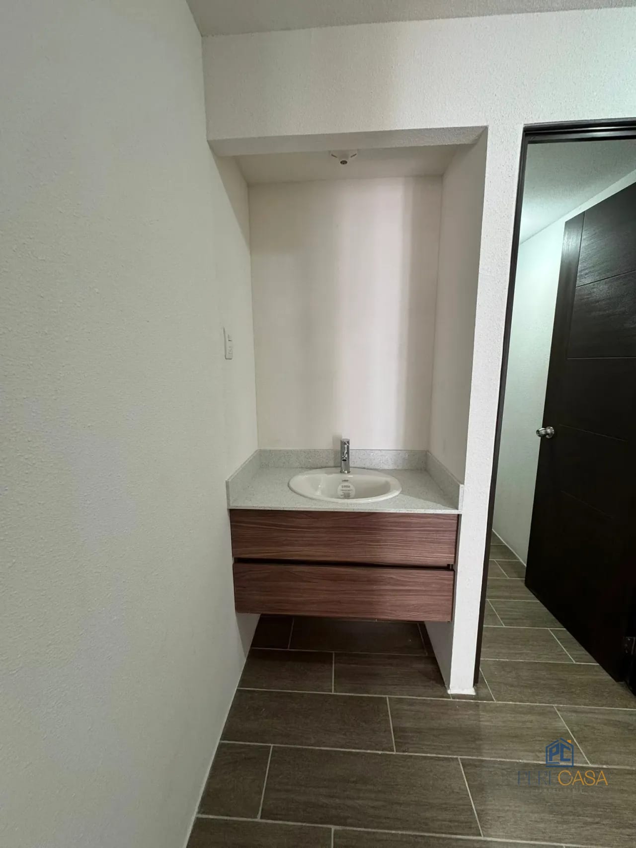 APARTAMENTO EN ZONA 6 CUMBRES DEL PEDREGAL β Apartamento en Alquiler en Zona 6, Guatemala, Ciudad β foto 6 de 17