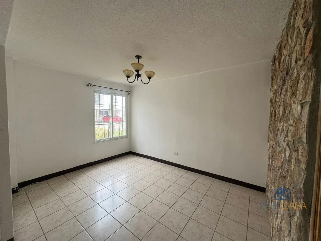 INCREIBLE APARTAMENTO EN FUENTES DEL VALLE NORTE 3 — Casa en Alquiler en Zona 18, Guatemala, Ciudad — foto 4 de 17