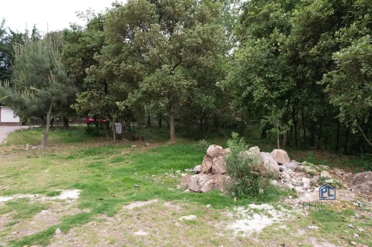 TERRENO EN TECPAN! — Terreno en Venta en Tecpán, Chimaltenango — foto 3 de 7