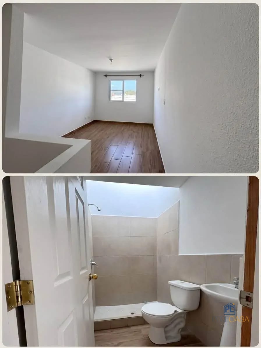 Casa en VENTA "EXCELENTE PRECIO" Fuentes del Valle Norte — Casa en Venta en Zona 18, Guatemala, Ciudad — foto 7 de 9