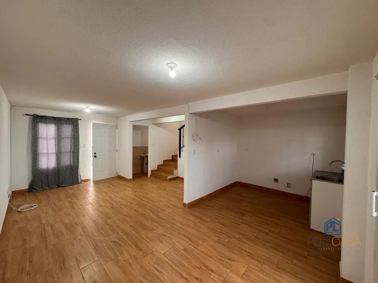 Casa en Venta – Fuentes del Valle Norte V, Zona 18 — Casa en Venta en Zona 18, Guatemala, Ciudad — foto 5 de 11