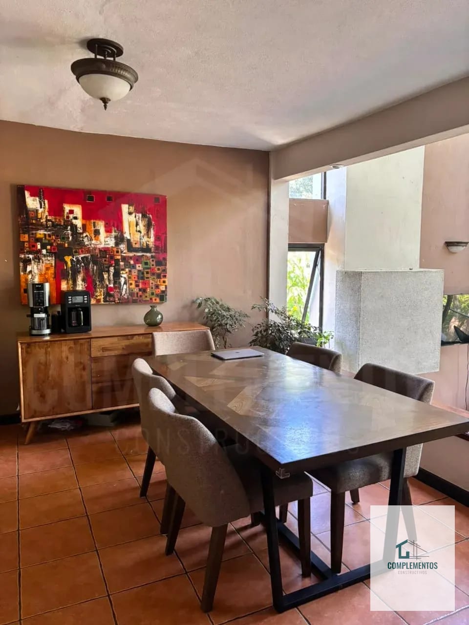 Arrazola 3, Casa en venta Caes, 4hab. 916m2 — Casa en Venta en Arrazola III, Carretera a El Salvador, Guatemala, Ciudad — foto 4 de 11