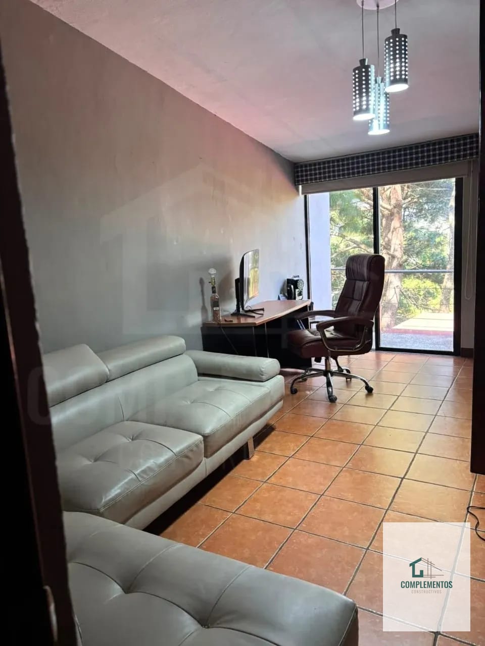 Arrazola 3, Casa en venta Caes, 4hab. 916m2 — Casa en Venta en Arrazola III, Carretera a El Salvador, Guatemala, Ciudad — foto 9 de 11