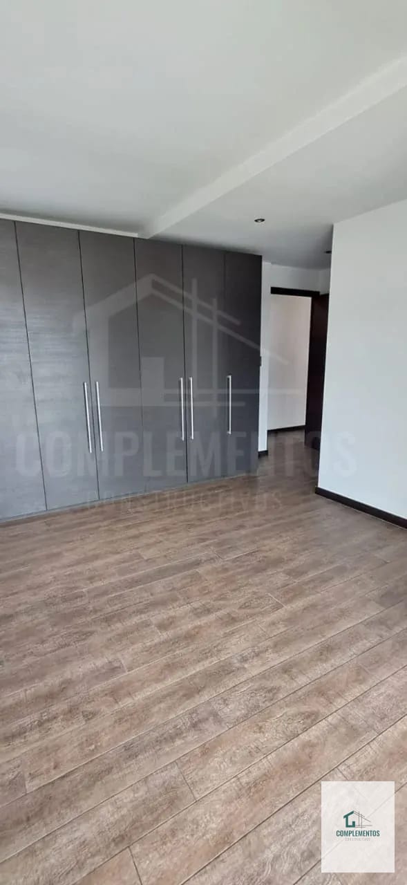 Urbana, Apartamento en Renta zona 10, 2hab. 87.50 m2. — Apartamento en Alquiler en Urbana, Zona 10, Guatemala, Ciudad — foto 3 de 9