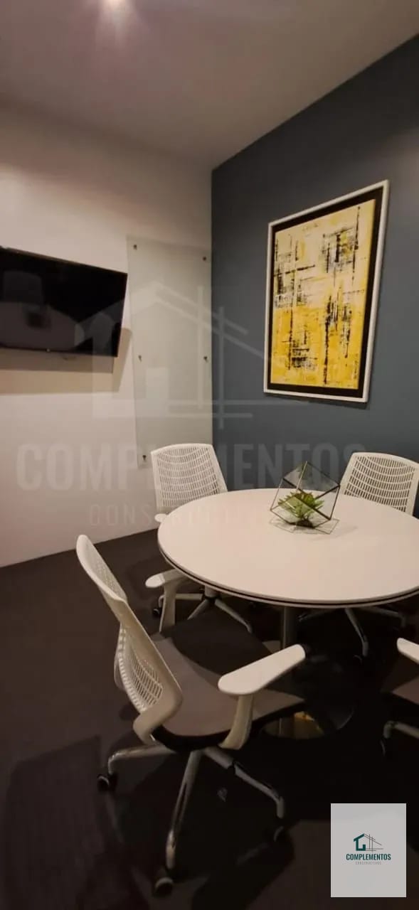 Urbana, Apartamento en Renta zona 10, 2hab. 87.50 m2. — Apartamento en Alquiler en Urbana, Zona 10, Guatemala, Ciudad — foto 7 de 9